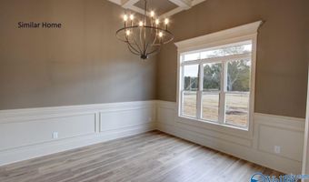 Augusta - F Grubbs Road, Athens, AL 35611