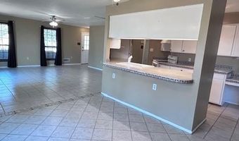 1207 N 6th St, Alpine, TX 79830