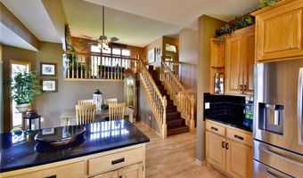 13938 298th Ave NW, Baldwin Twp., MN 55371