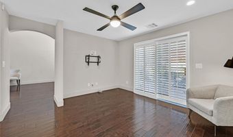 10210 Juniper Creek Ln, Las Vegas, NV 89145