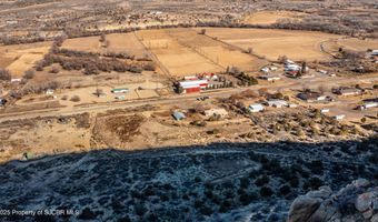 198 NM 511, Blanco, NM 87412