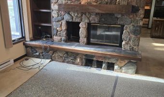 1306 1st St, Britton, SD 57430