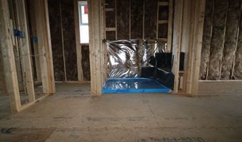 3109 Honeydew Dr, Apex, NC 27502