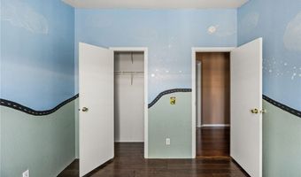 1616 S Euclid 71, Anaheim, CA 92802