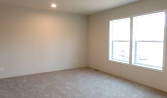 300 Western St SE 18, Albany, OR 97322