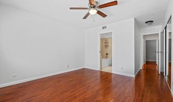 4015 E Horseshoe Ln, Anaheim, CA 92807