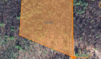 4 Black Rock Trl 4, Andrews, NC 28901