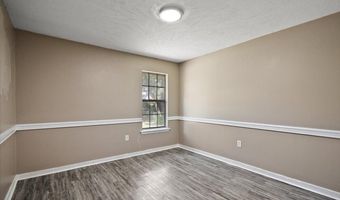 103 Camelia Pl, Brandon, MS 39047