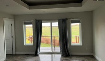 1575 NISTLER Rd, Delta Junction, AK 99737