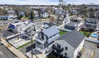 1204 River Rd, Belmar, NJ 07719