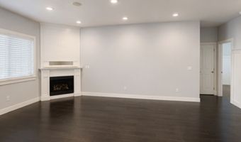 50 E HUNTERS Cir, Alpine, UT 84004