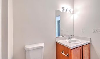 27 Esplanade Way, Bayville, NJ 08721