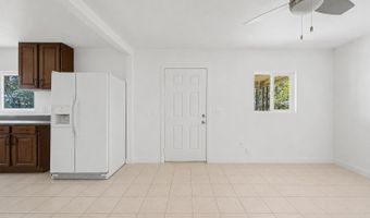 10944 W DURANGO St, Avondale, AZ 85323