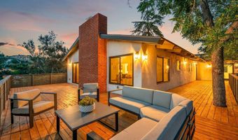 4360 Helix Canyon Dr, La Mesa, CA 91941