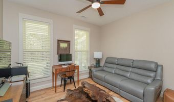 2090 Elberton Hwy, Lincolnton, GA 30817
