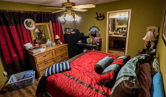 1470 BRIARWOOD St, Ashdown, AR 71822