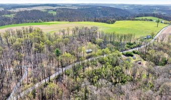 386 NORRIS Rd, Airville, PA 17302