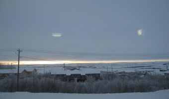 5512 Isaac Hawk, Bethel, AK 99559