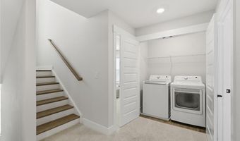 127 Marble Tree Way, Ball Ground, GA 30107