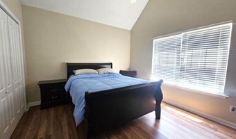 1413 Leigh Ct, Augusta, GA 30909