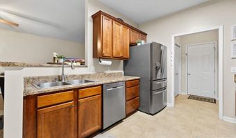 1125 WINDSOR Pkwy, Moody, AL 35004