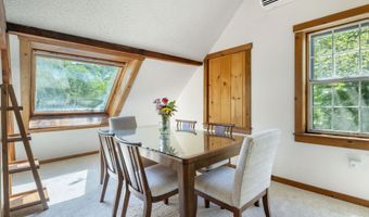 30 Riverside Dr, Ashland, NH 03217