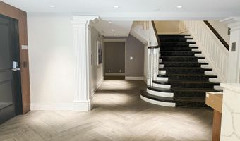 1745 N STREET NW 401, Washington, DC 20036