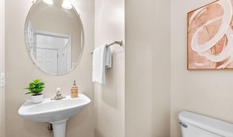 2976 RAKING LEAF Dr, Abingdon, MD 21009