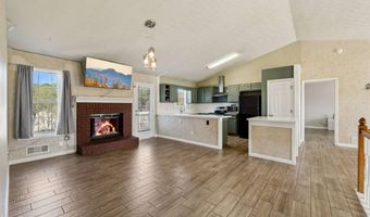 1549 Wynfield Dr, Auburn, GA 30011