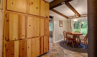21 County Road 2043, Alpine, AZ 85920