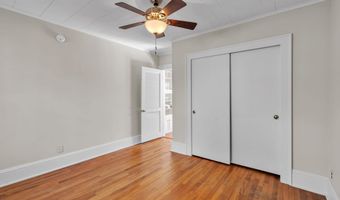 87 Currier St, Barre, VT 05641