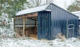 700 Cedarmore Rd, Bagdad, KY 40003