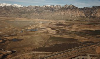 1000 PROMONTORY Rd, Brigham City, UT 84302