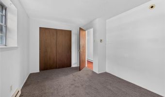 3357 Biscayne Blvd, Arnold, MO 63010