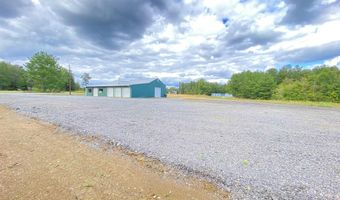 100 FANT Dr 2.5 AC, Ashville, AL 35953