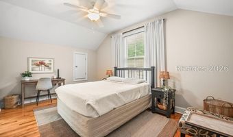 120 Lyford Pl, Beaufort, SC 29902