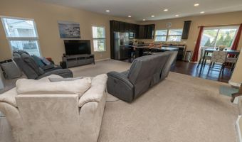 679 Mallard Dr, Alexandria, KY 41001