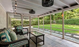 2532 Circlewood Rd NE, Atlanta, GA 30345