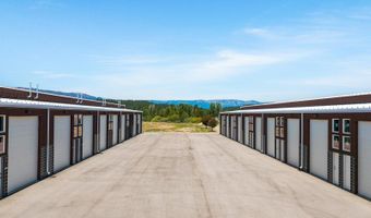 1453 S Main Unit A1, Cascade, ID 83611