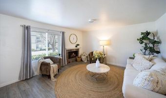 3631 Harvard Dr, Oceanside, CA 92056
