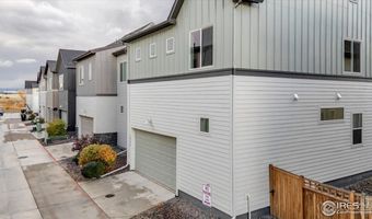 16576 Shoshone St, Broomfield, CO 80023