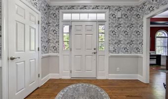 209 Winding Oak Way, Blythewood, SC 29016