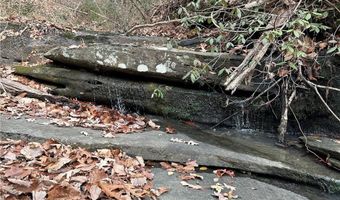 Ga-105, Baldwin, GA 30511