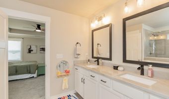 3328 Prairie Range Ln, Apison, TN 37302