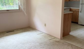 1053 Shady Ln, Ashland, OH 44805