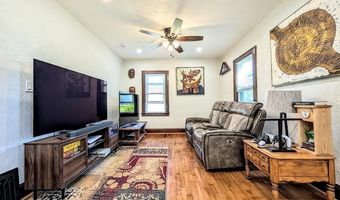 1415 N BENNETT St, Appleton, WI 54914