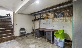 827 Aiken Ave, Buhl, ID 83316