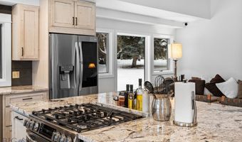 9 Park Plaza Rd, Bozeman, MT 59715