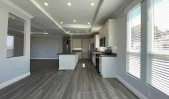 2400 Alpine Blvd #25, Alpine, CA 91901