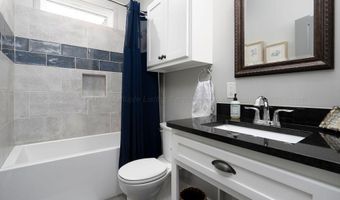 1433 SIPSEY PINES Rd, Arley, AL 35540